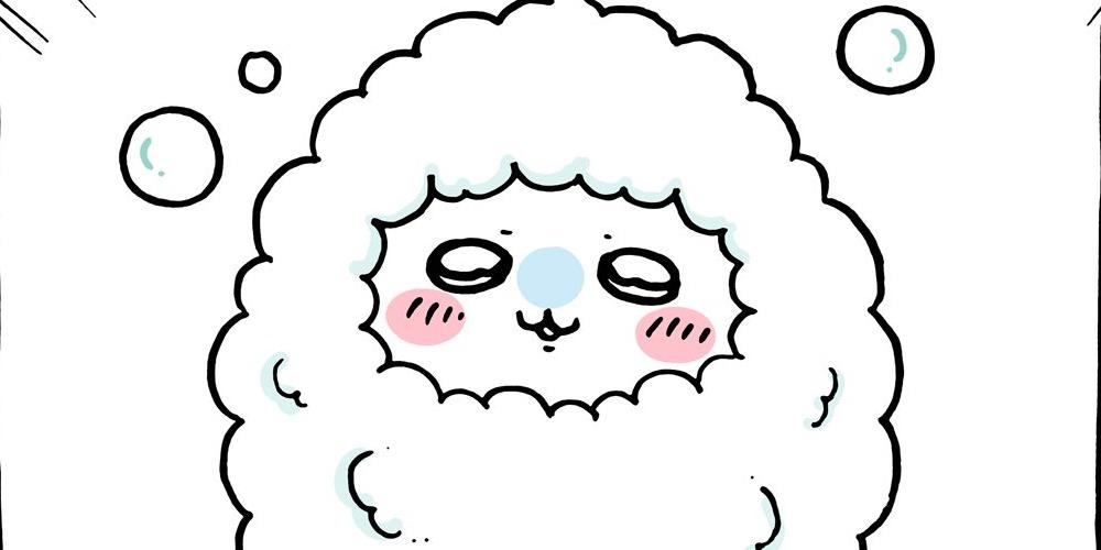 rata/羅太 但是這是小桃