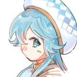 天葉希/Fanbao
