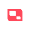 最新文章