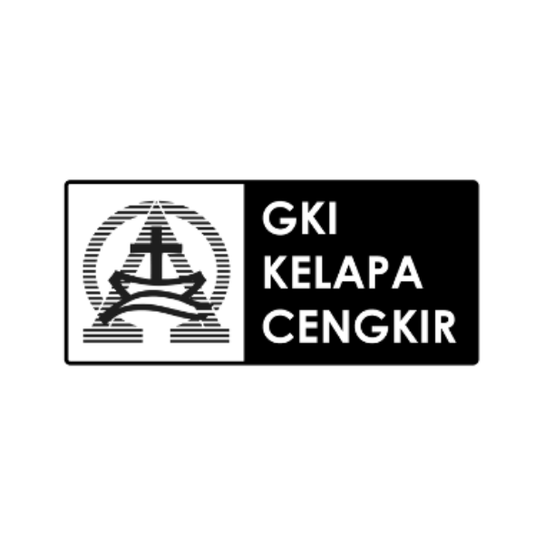 GKI Kelapa Cengkir