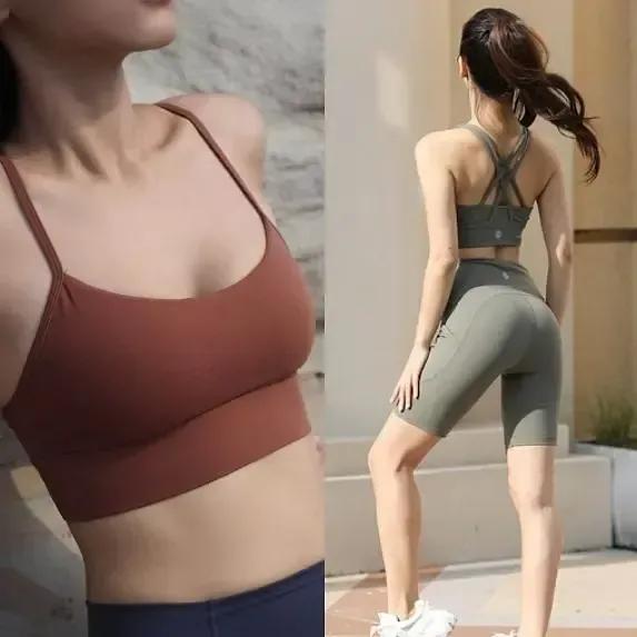 加石磅 《從鍛鍊到時尚：健身服飾穿搭的極致之道》