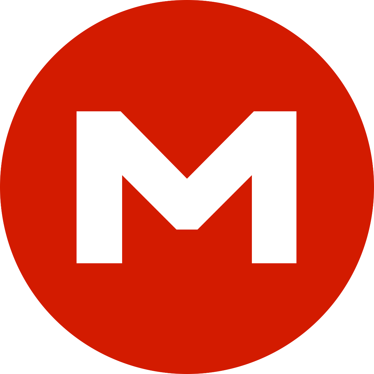 Worldender Free MEGA Folder