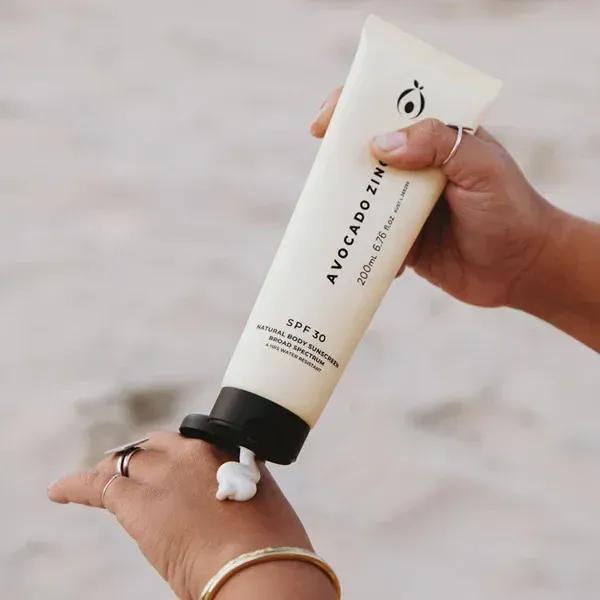 𝗦 𝗟 ... 𝗢 𝗪 𝗢 𝗢 𝗗 Discover our extensive collection of sun protection, deodorants, insect repellents, skincare essentials, and pet care products. Embrace the carefree spirit of summer and immerse yourself in the wonders of nature.