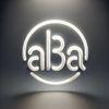 拒社死 / abba