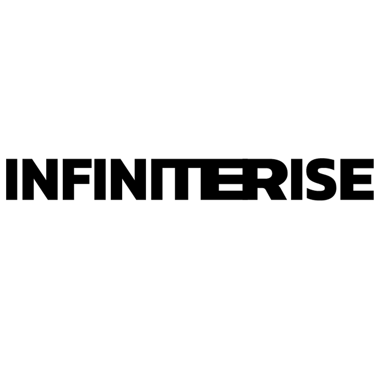 ⚡INFINITE RISE 官方Instagram