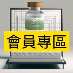 劉世彬 董鑽 登入
