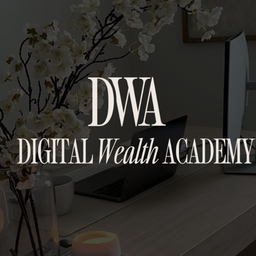 DWA 數位行銷課程是什麼？