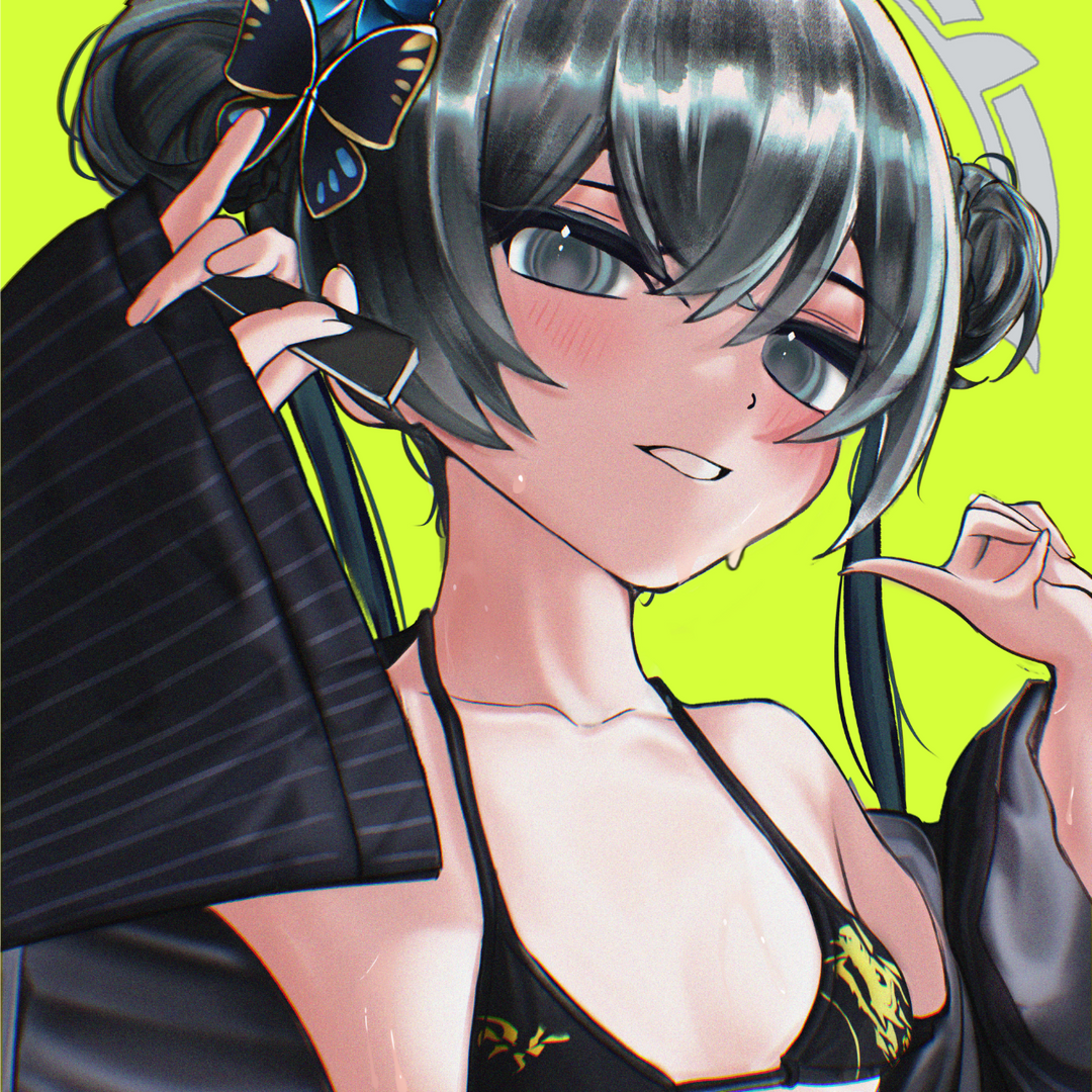 貓恩