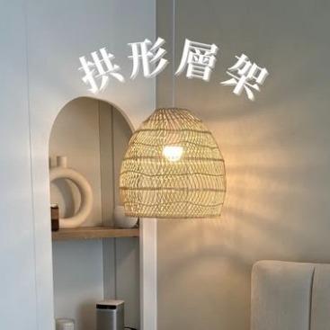 台中好媳婦Una的好物分享！