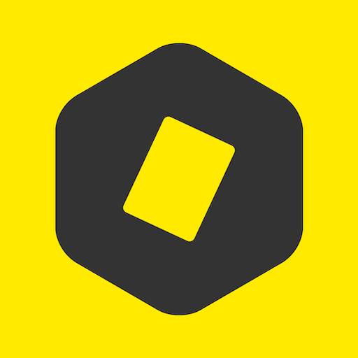 加入 「季緣 CHI YUAN」  Ocard 會員