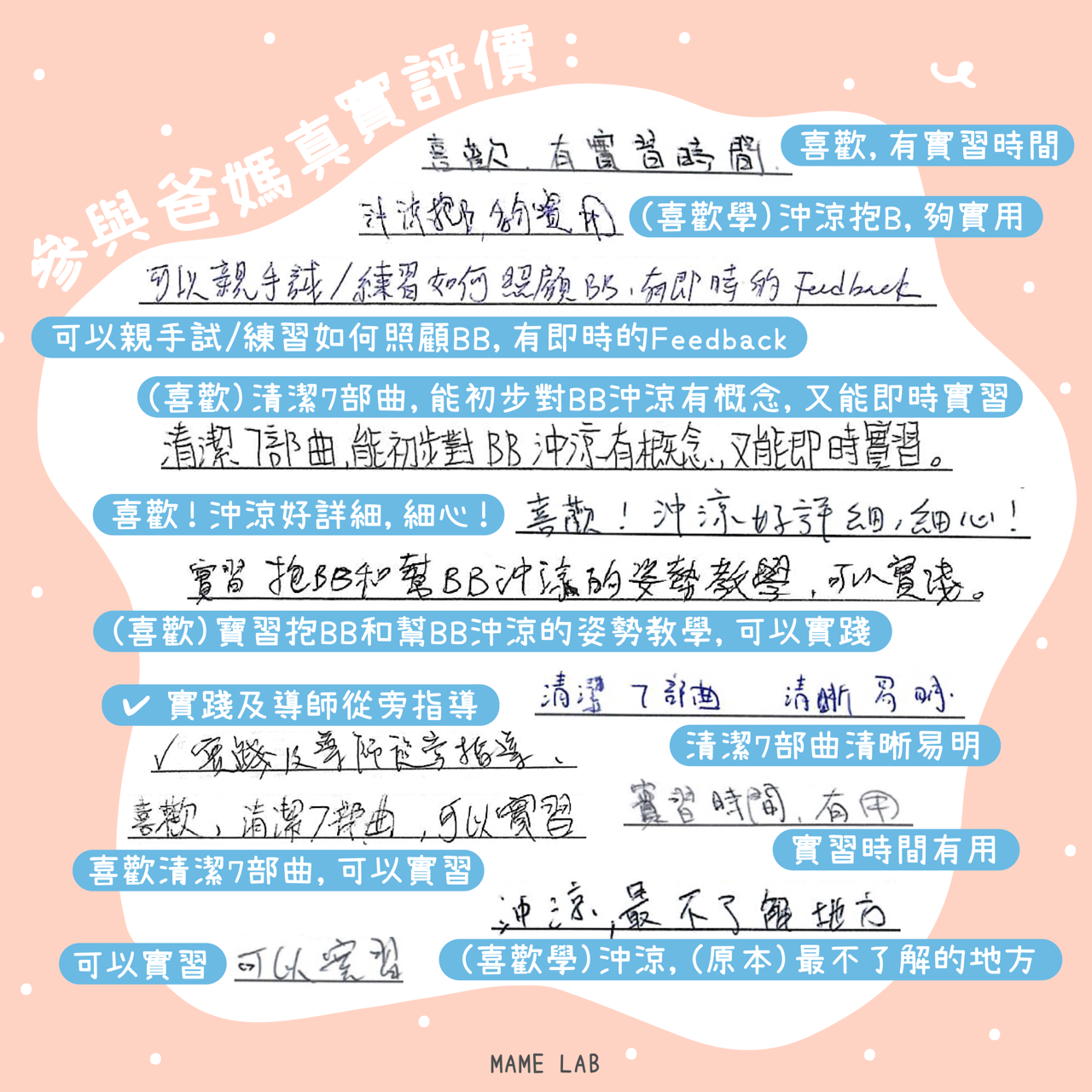 ✦ 𝗺𝗮𝗮𝗺𝗮𝗮𝗰𝗮𝘁 𝗯𝘆 𝗠𝗔𝗠𝗘 𝗟𝗔𝗕 ✦