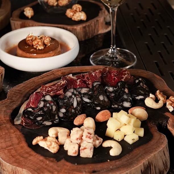 台南酒吧 33025 中西區酒吧