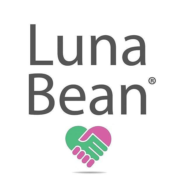 Luna Bean