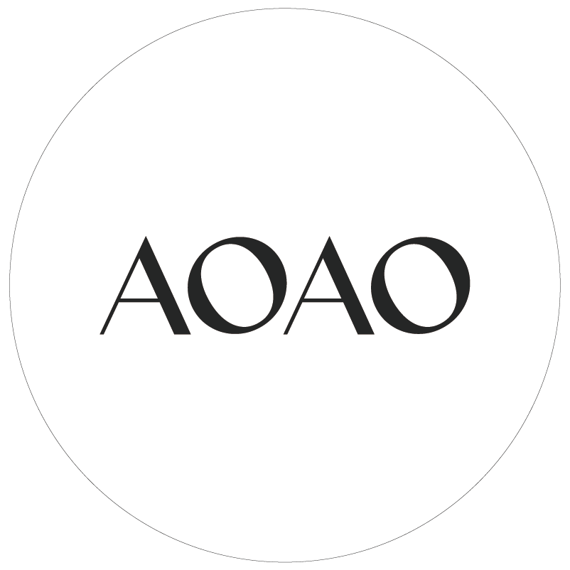 Portaly 電商推薦 AOAO 凹凹生活