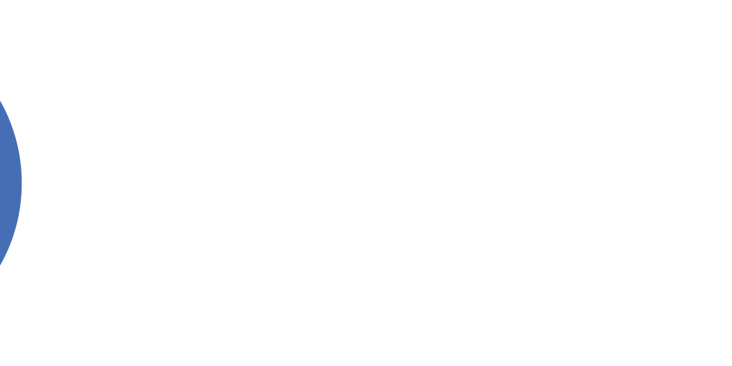Aribsmith01 Just Bright Life