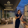 Bramha The Collection