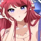 Akari Ch. 灯理