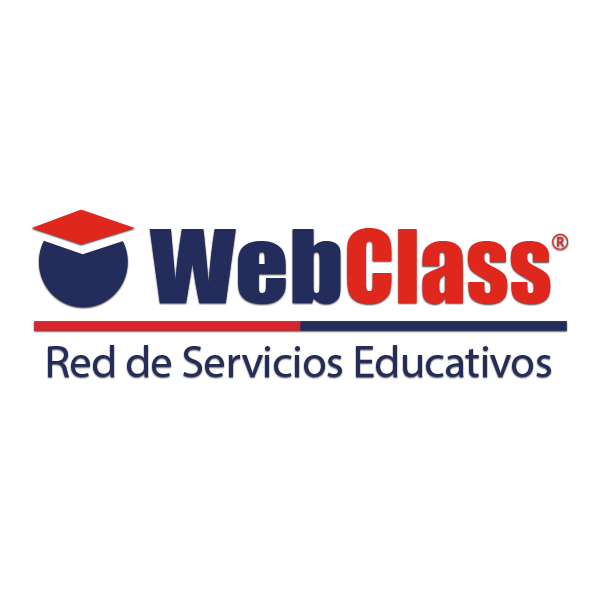 @WebClass