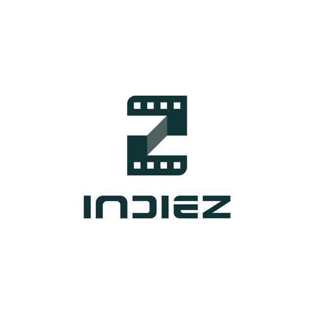 IndieZ