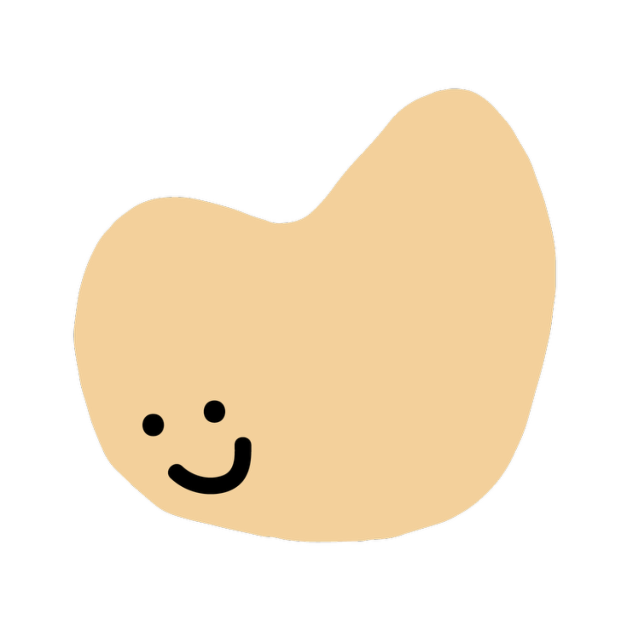 於悅｜生態餐飲品牌