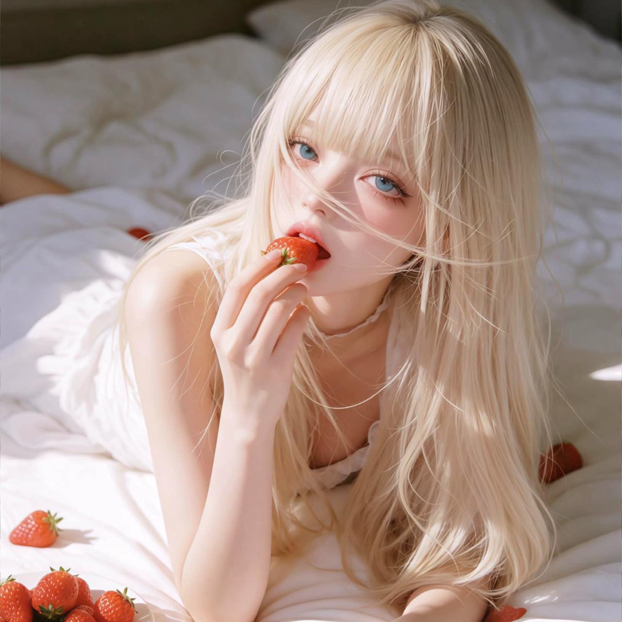 璃璃