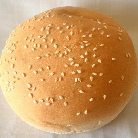 椪椪食品行-pengbread