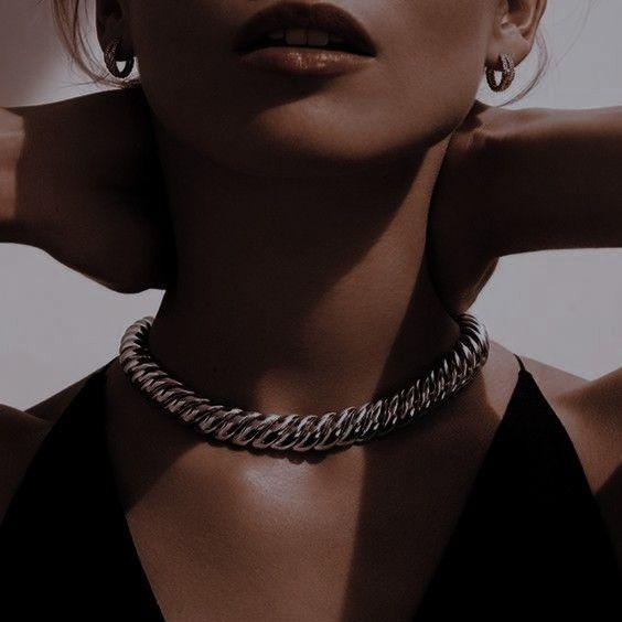 高雄 情慾按摩 沛莉陪妮❤️身心靈療癒 官方網站