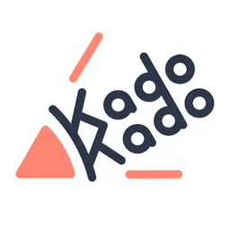 鯖鯡｜KadoKado 角角者 - 小說線上看｜小說網站APP｜原創小說平台