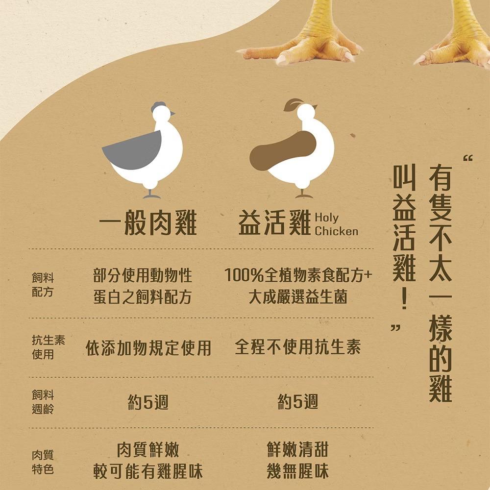 蒜頭鼻先生的愛夫便當