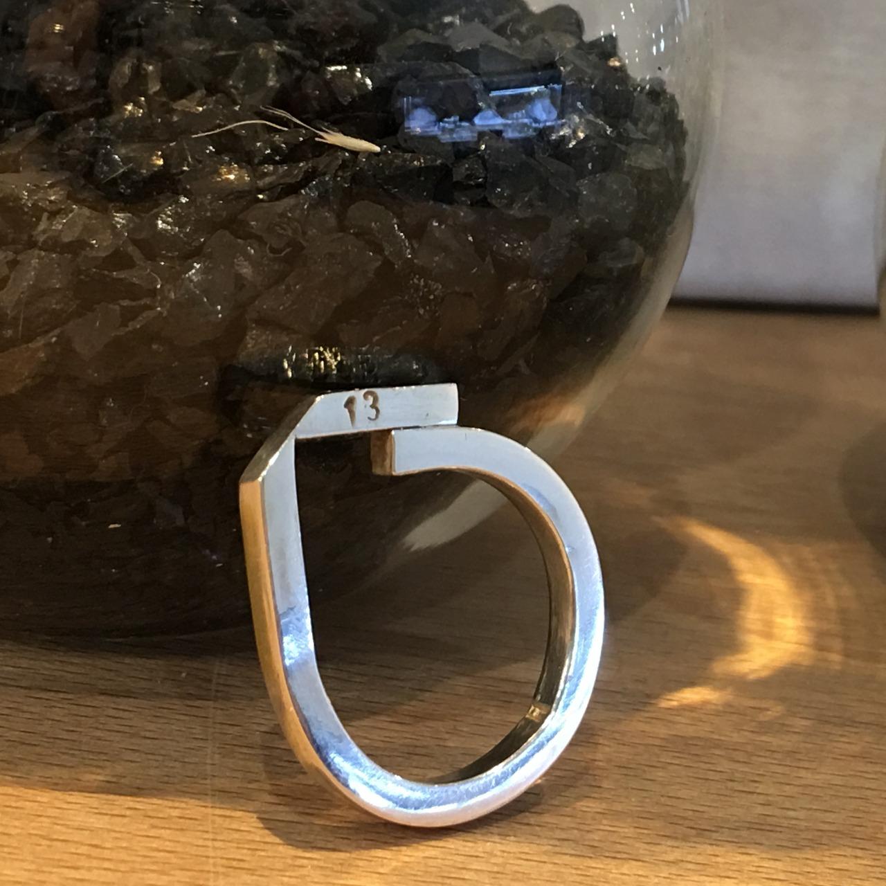 特殊造型:可單售/預約訂製