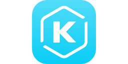KKBOX  Podcast