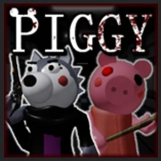 @Piggy.book2