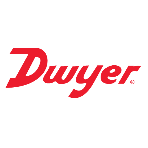 貝鑫科技 美國 Dwyer