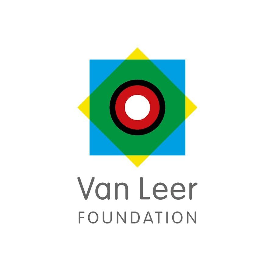 超越遊戲 Beyond Playmaking Van Leer Foundation