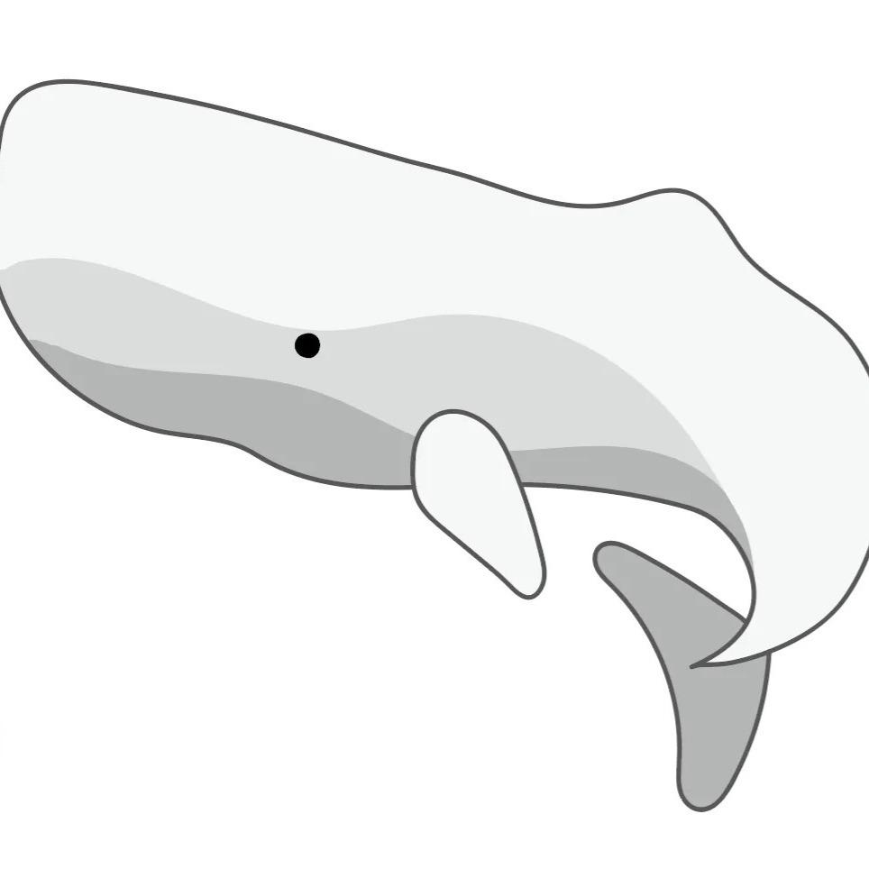 歐哥程式幫手（@og_programming）