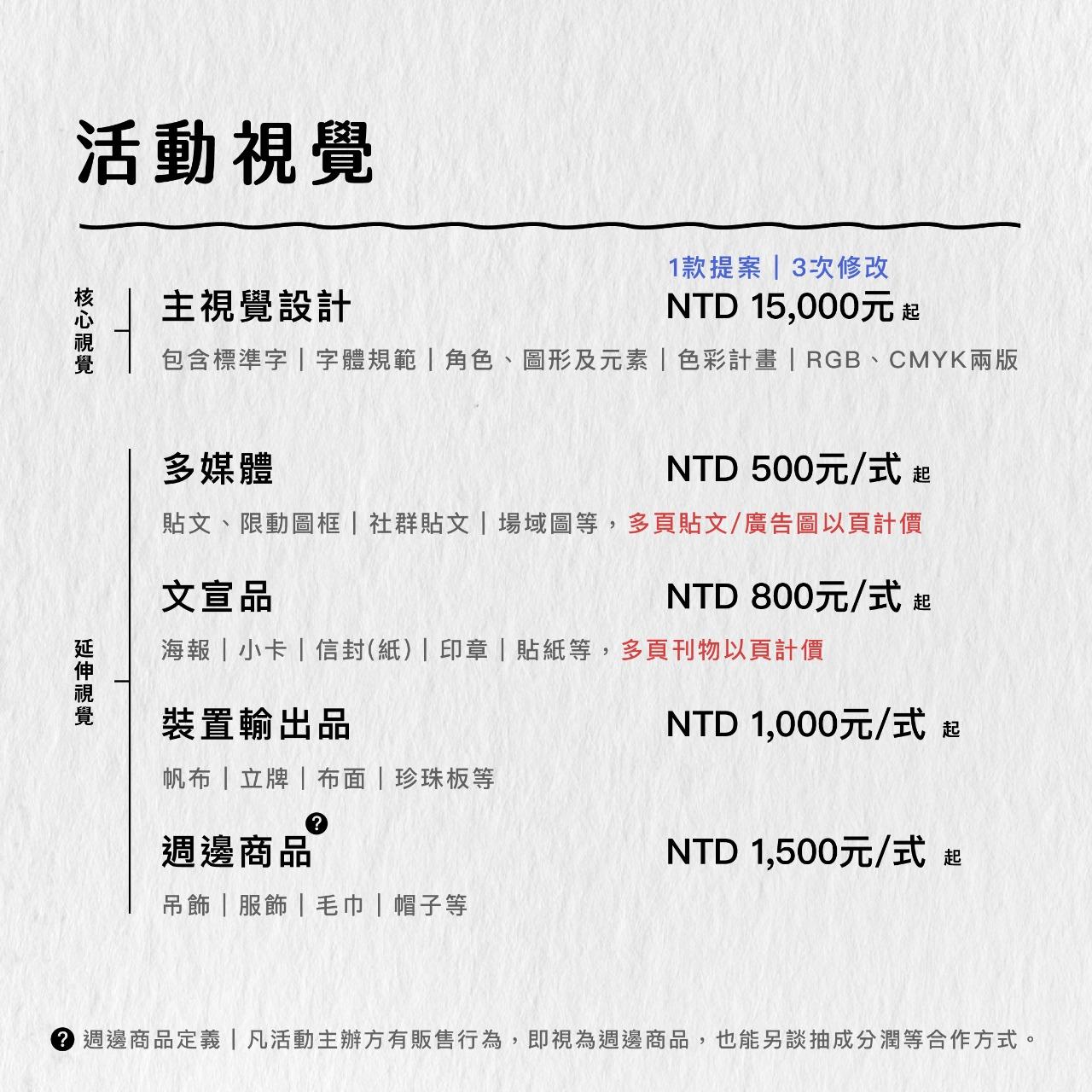 阿澤 Tse