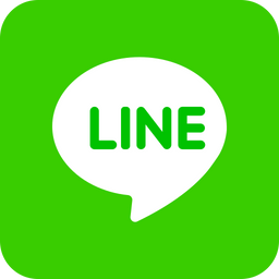 加入Line：關注最重要的網路變革