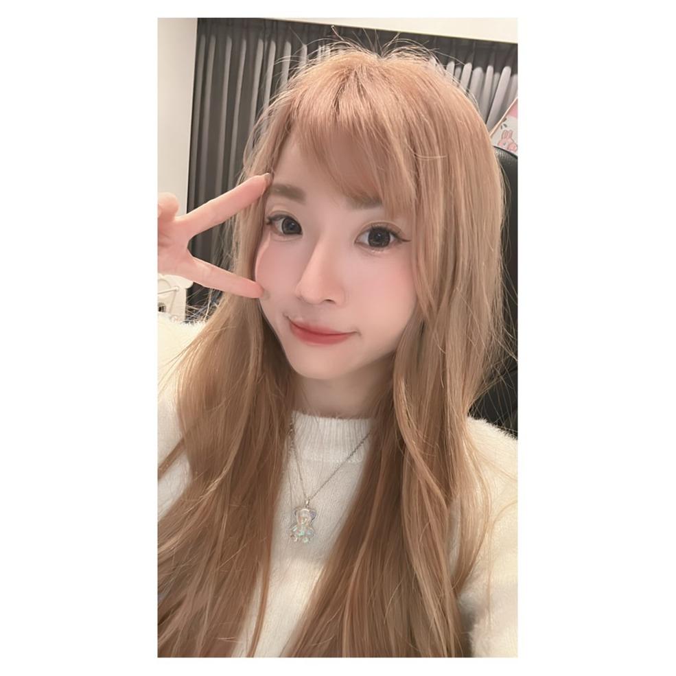 小蝶闆娘