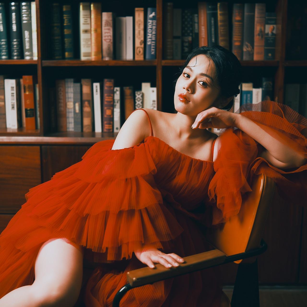 愛情 • 旅人 • 照相館 孕婦寫真/孕婦照推薦