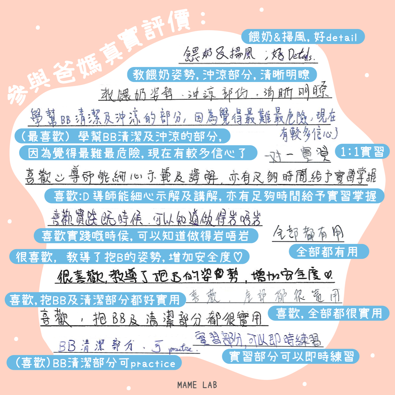 ✦ 𝗺𝗮𝗮𝗺𝗮𝗮𝗰𝗮𝘁 𝗯𝘆 𝗠𝗔𝗠𝗘 𝗟𝗔𝗕 ✦