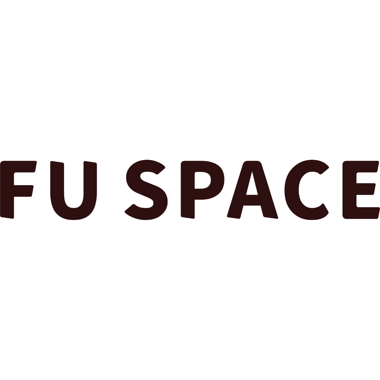 FU SPACE    共享空間