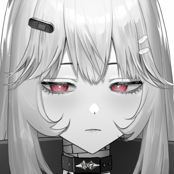 No.X