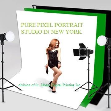Top Graphic Designers in Queens Photography Services New York
