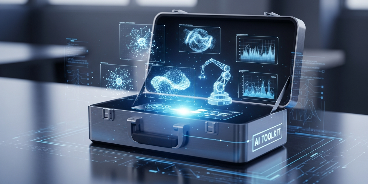 Perplexity瀏覽器完整教學包