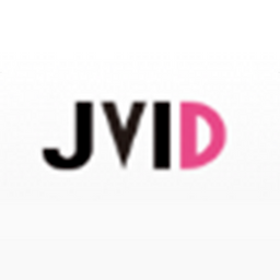 暐特wtur JVID