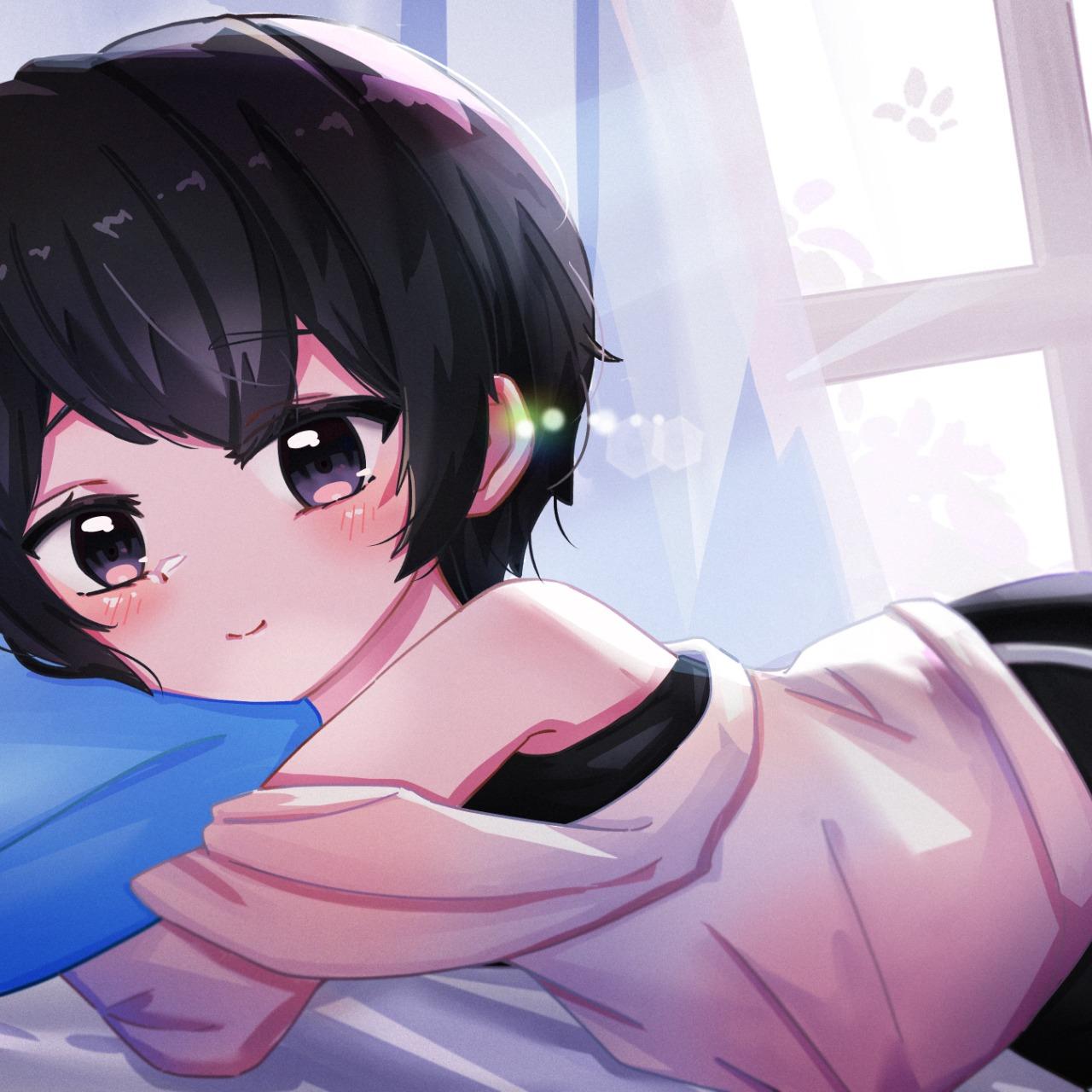 亞諾 Ano:Z