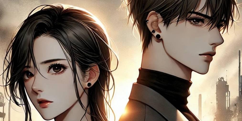 風城喵喵 我的網站