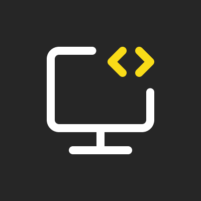 我的開發程式碼