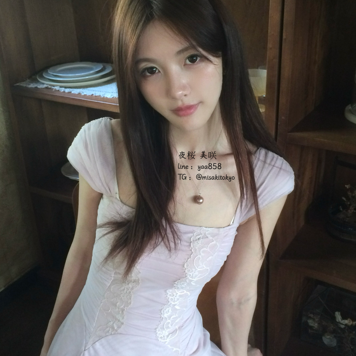 桜·番館🇯🇵東京＆大阪·本番デリヘル公式 T162·B80（C）·23歳☺️