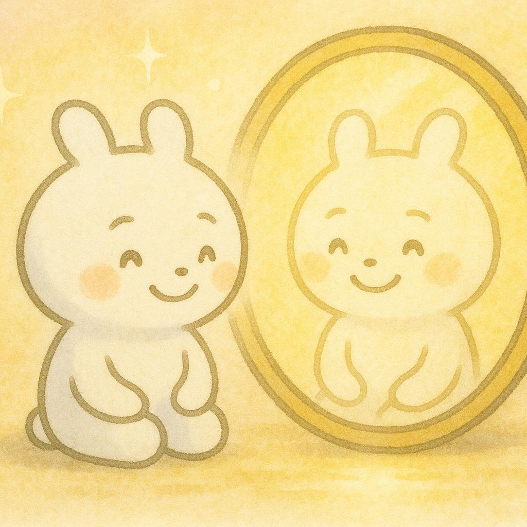 沒力史翠普yucaio 代觀服務詳細解說